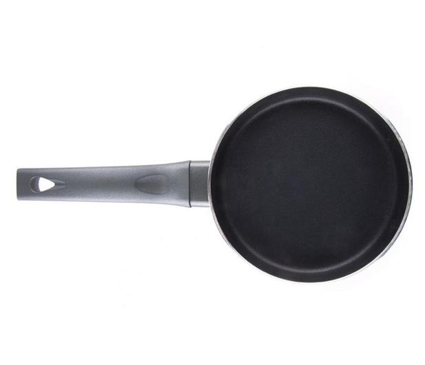 AMBITION Patelnia Graphite 16cm (34052) - 1439438 - zdjęcie 2